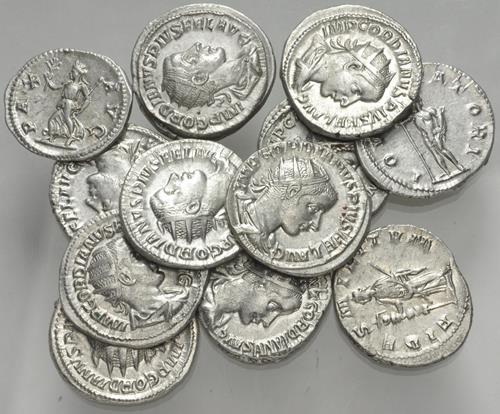 Lot 1080 image
