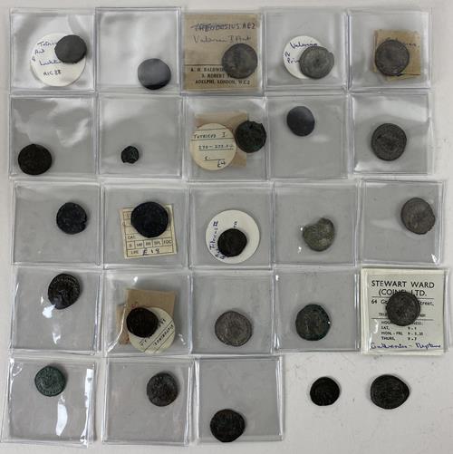 Lot 1082 image