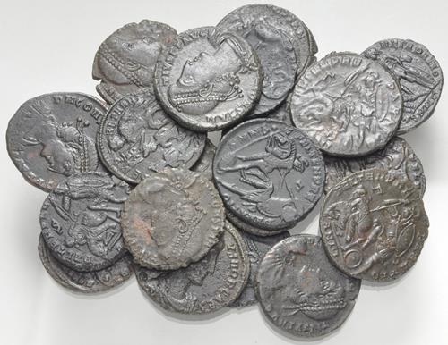 Lot 1085 image
