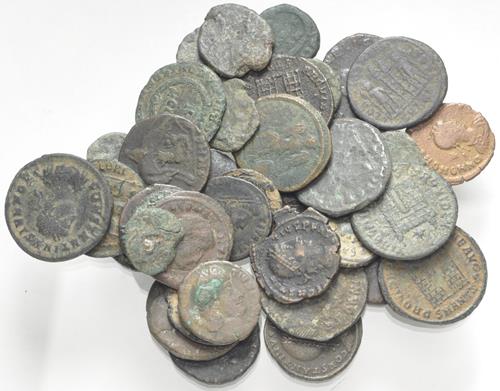 Lot 1087 image
