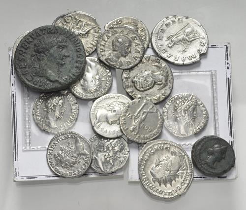 Lot 1088 image