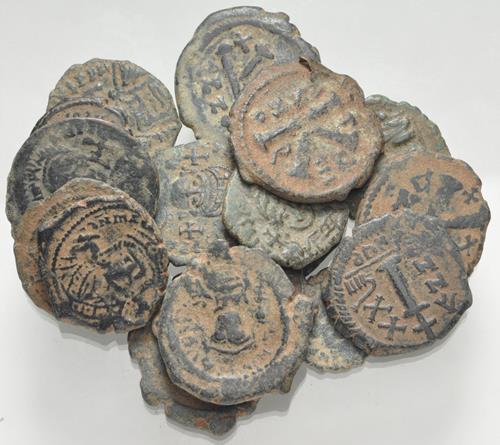 Lot 1091 image