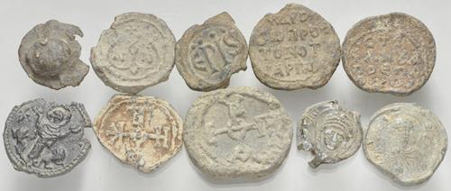 Lot 1096 image