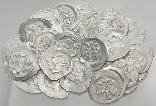 Lot 1107 image