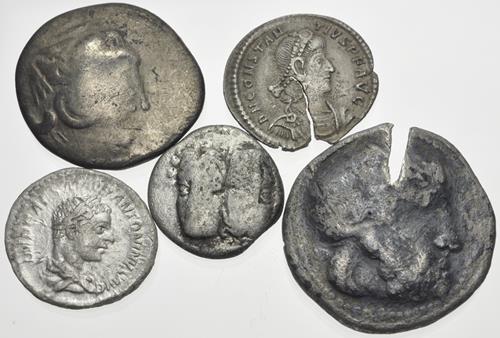 Lot 1108 image