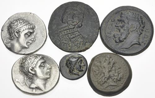 Lot 1110 image