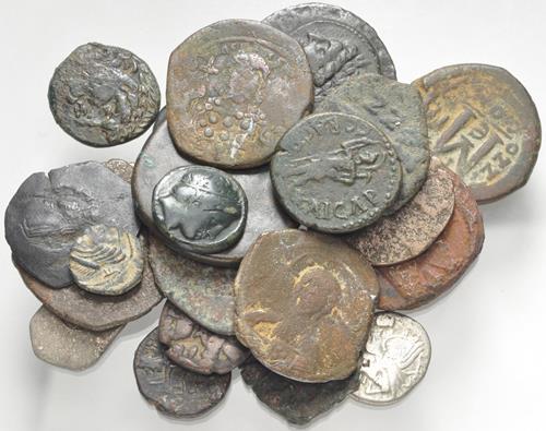 Lot 1111 image