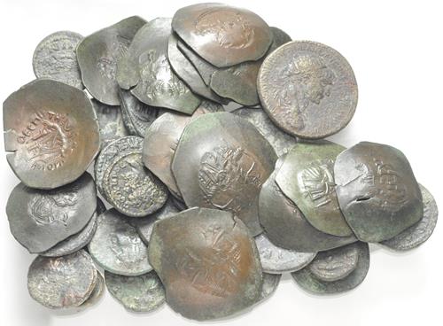 Lot 1113 image