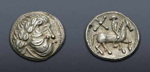 Lot 1 image