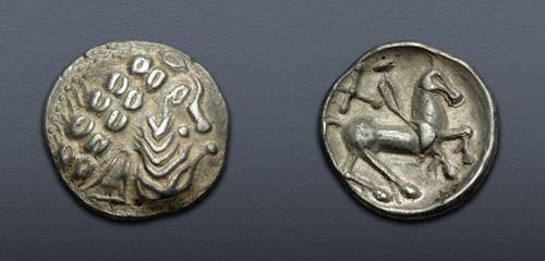 Lot 2 image