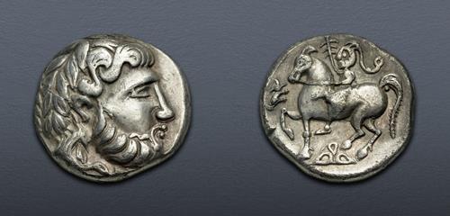 Lot 3 image