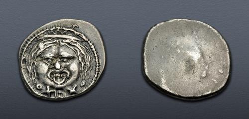 Lot 8 image