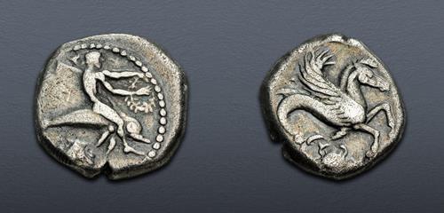 Lot 10 image