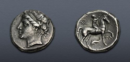 Lot 18 image