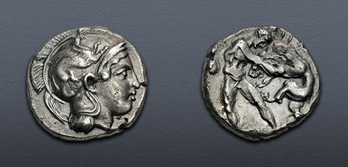 Lot 26 image