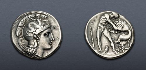 Lot 27 image