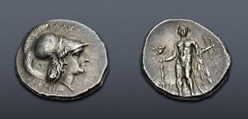 Lot 28 image