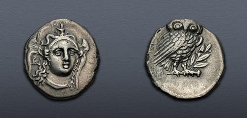 Lot 29 image