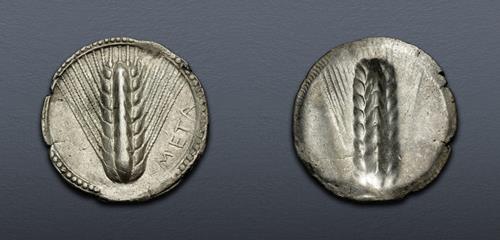 Lot 30 image
