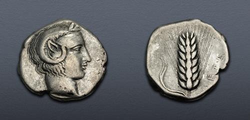 Lot 31 image