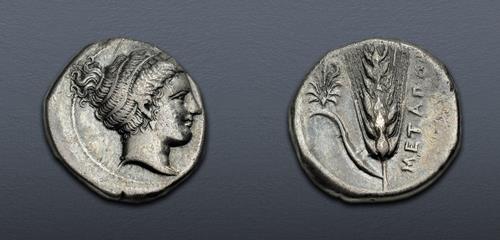 Lot 32 image