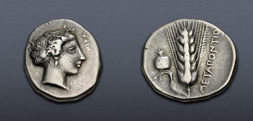 Lot 33 image