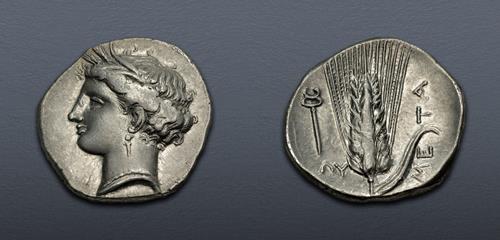 Lot 34 image