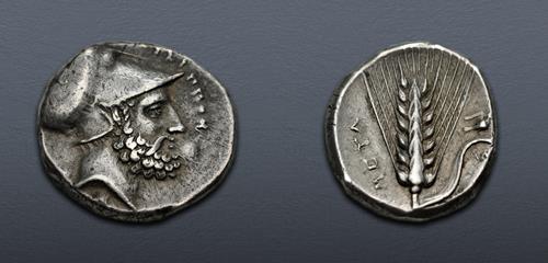 Lot 35 image