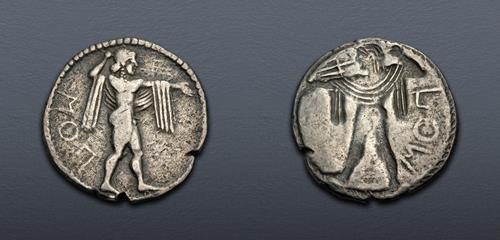 Lot 37 image