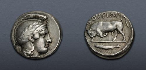 Lot 39 image