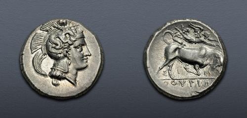 Lot 40 image