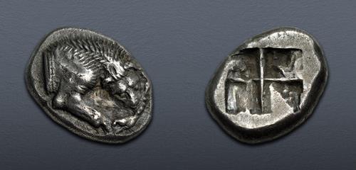 Lot 42 image
