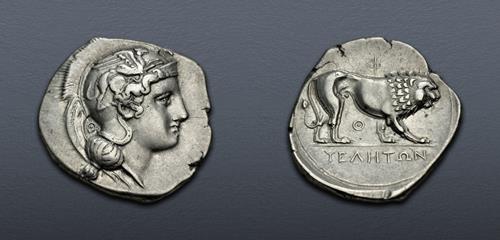 Lot 43 image