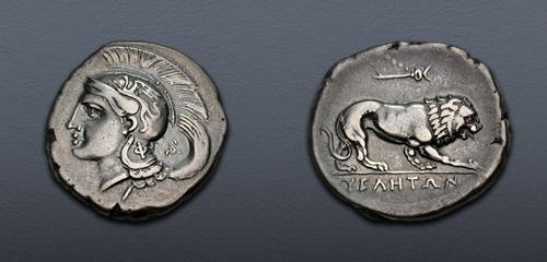 Lot 47 image