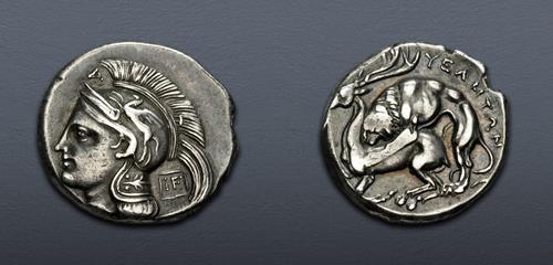 Lot 48 image