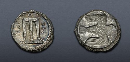 Lot 50 image
