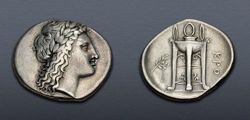 Lot 53 image