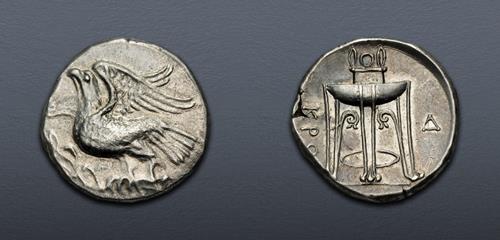 Lot 54 image