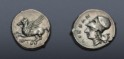 Lot 55 image