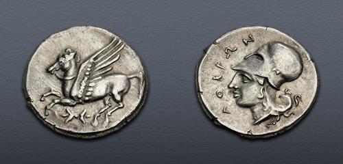 Lot 56 image