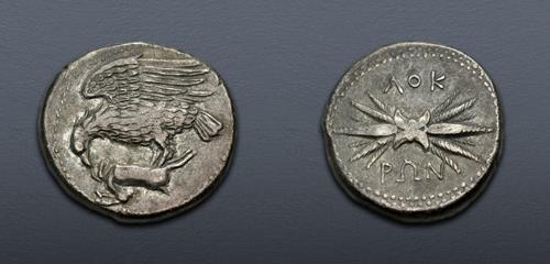 Lot 60 image