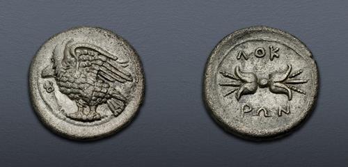 Lot 61 image
