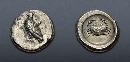 Lot 64 image