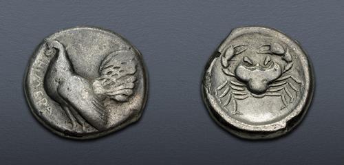 Lot 69 image