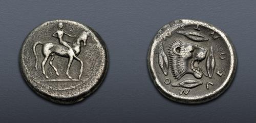 Lot 70 image
