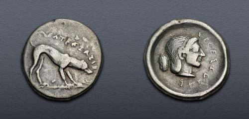 Lot 74 image
