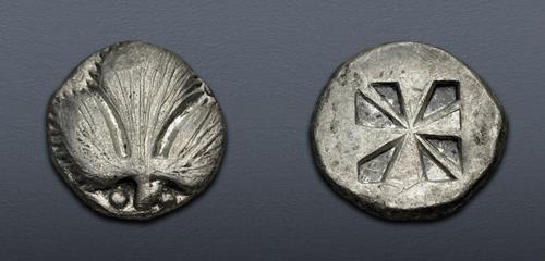 Lot 75 image