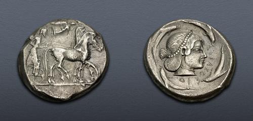Lot 76 image