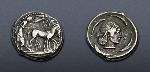 Lot 77 image