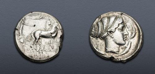 Lot 80 image